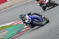donington-no-limits-trackday;donington-park-photographs;donington-trackday-photographs;no-limits-trackdays;peter-wileman-photography;trackday-digital-images;trackday-photos